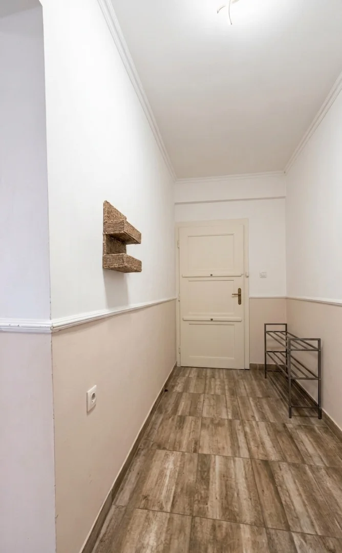 Eladó panel lakás Debrecen Bethlen utca - Kép 7