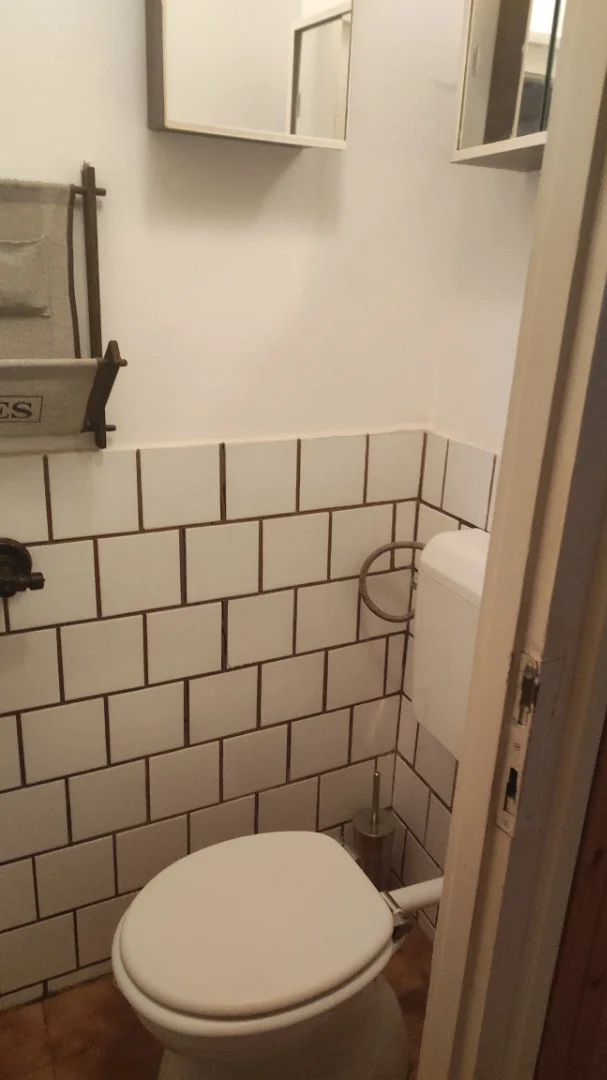 Eladó tégla lakás Székesfehérvár Kossuth utca - Kép 9