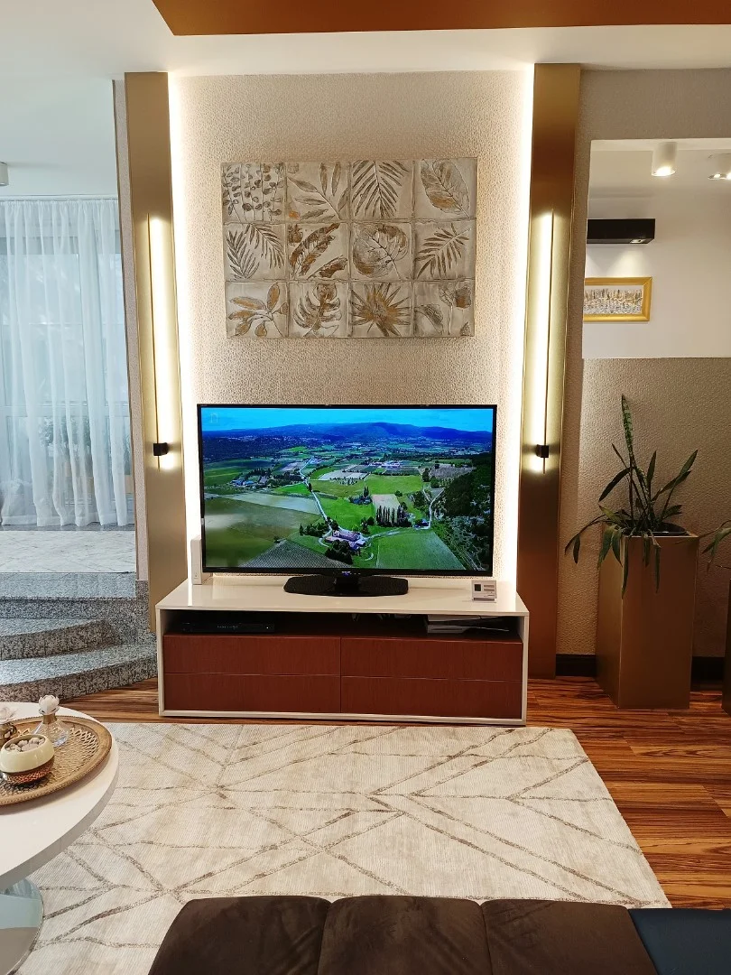 Eladó családi ház Budapest 14. ker. Vadvirág utca - Kép 11