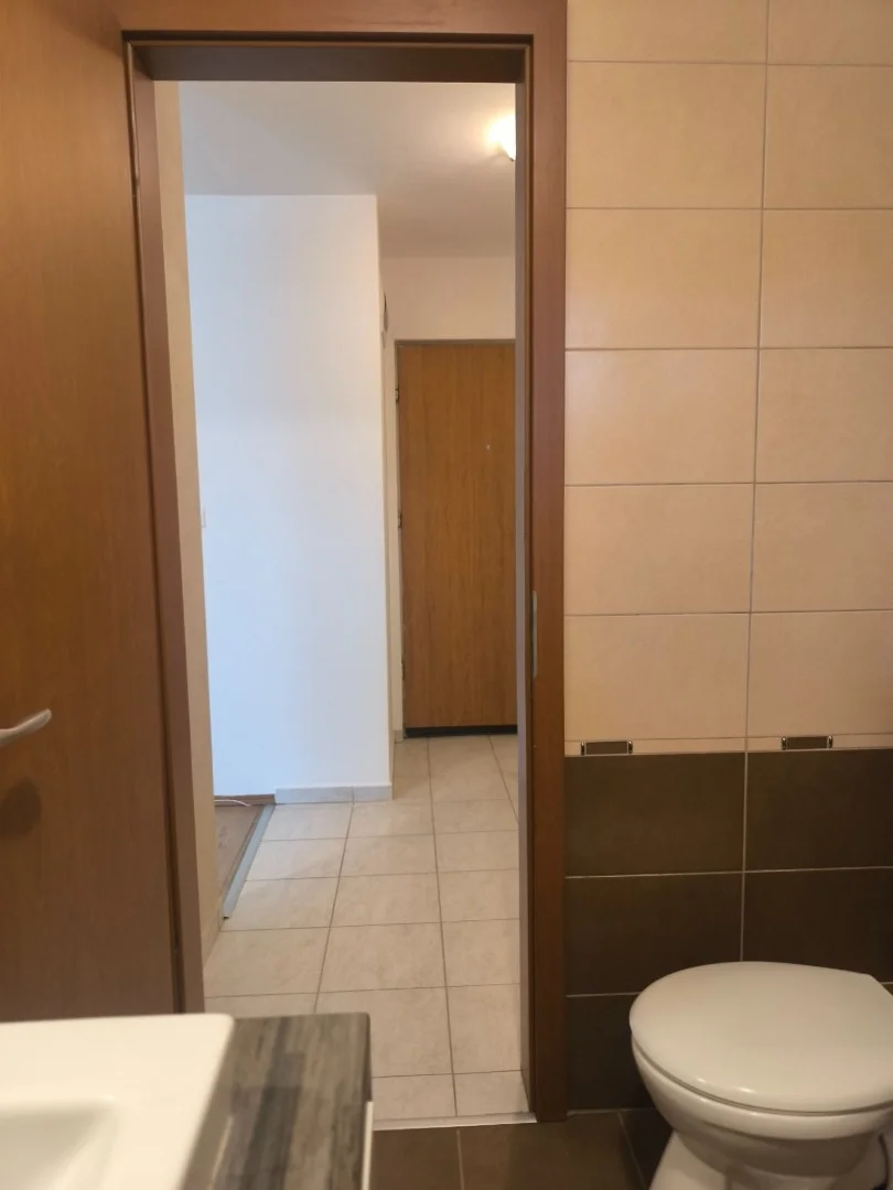Eladó tégla lakás Pécs Árnyas liget - Kép 6