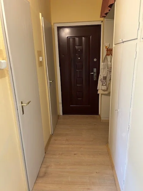 Eladó panel lakás Veszprém Halle - Kép 13