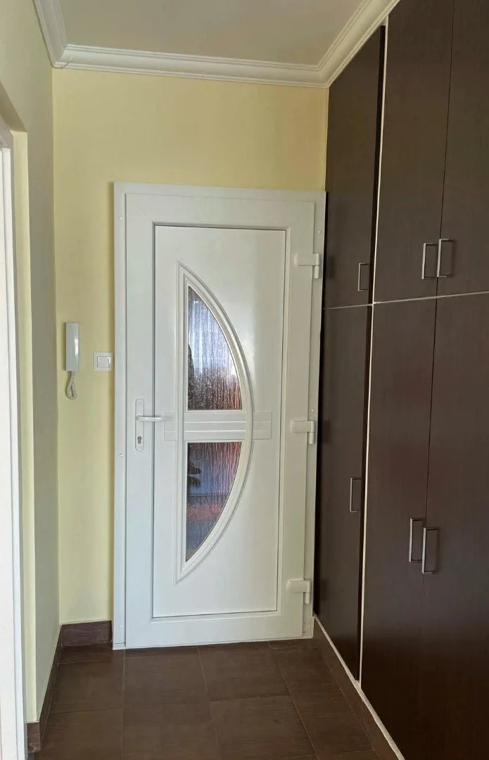 Eladó panel lakás Szolnok Ady Endre út - Kép 6