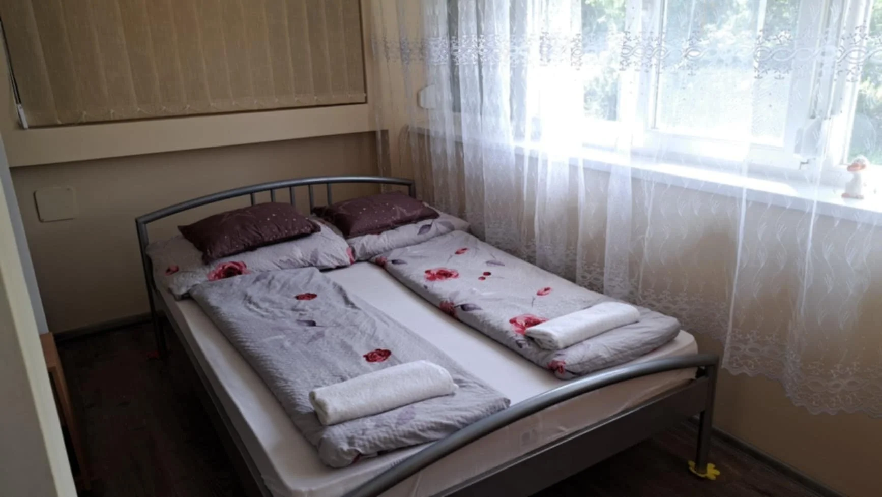 Eladó önálló nyaraló nyaraló / üdülő Mezőkövesd - Kép 8