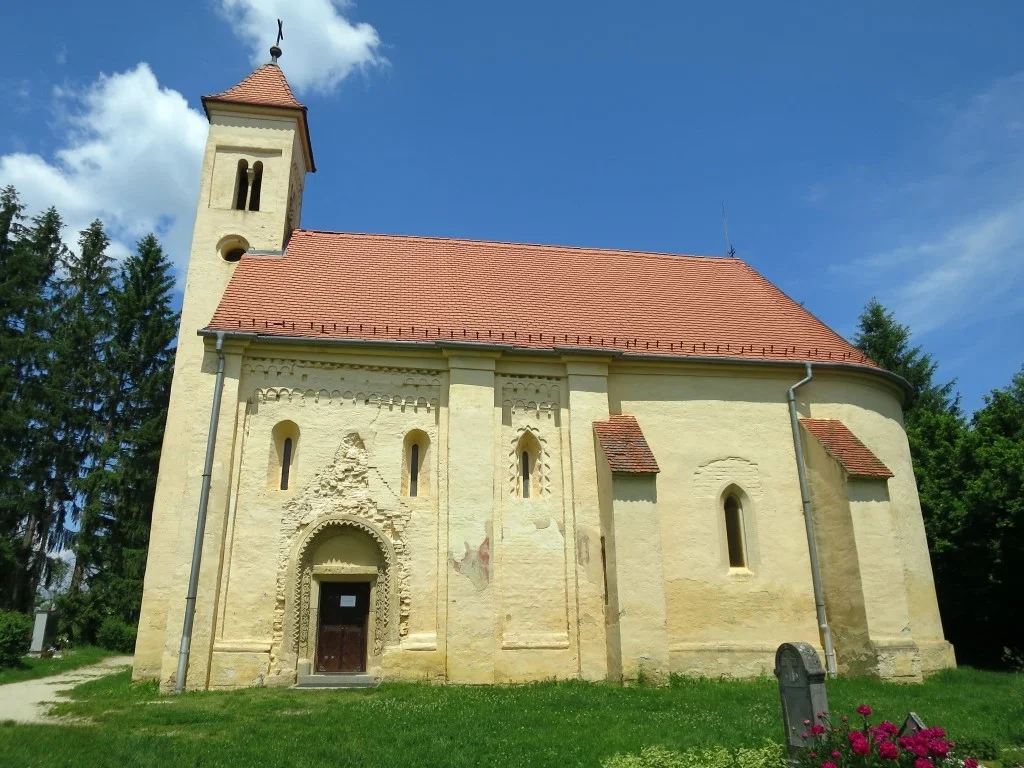 Kiadó családi ház Csesztreg Fő út 12 - Kép 17