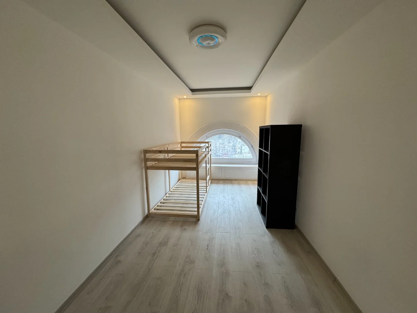 Eladó tégla lakás Budapest 06. ker. (015806) Podmaniczky - Kép 5