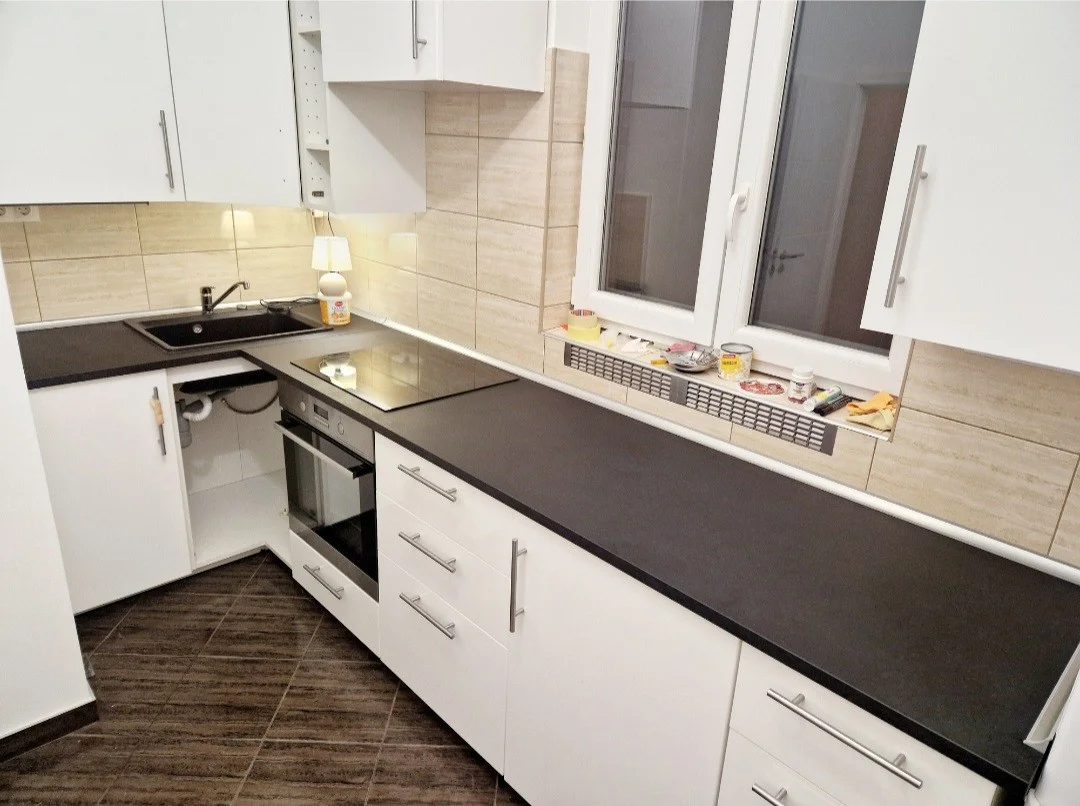 Kiadó tégla lakás Budapest 11. ker. Puskás Tivadar utca - Kép 7