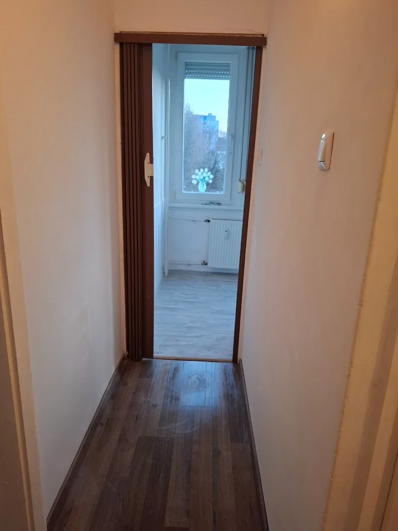 Eladó panel lakás Salgótarján Medves körút - Kép 5