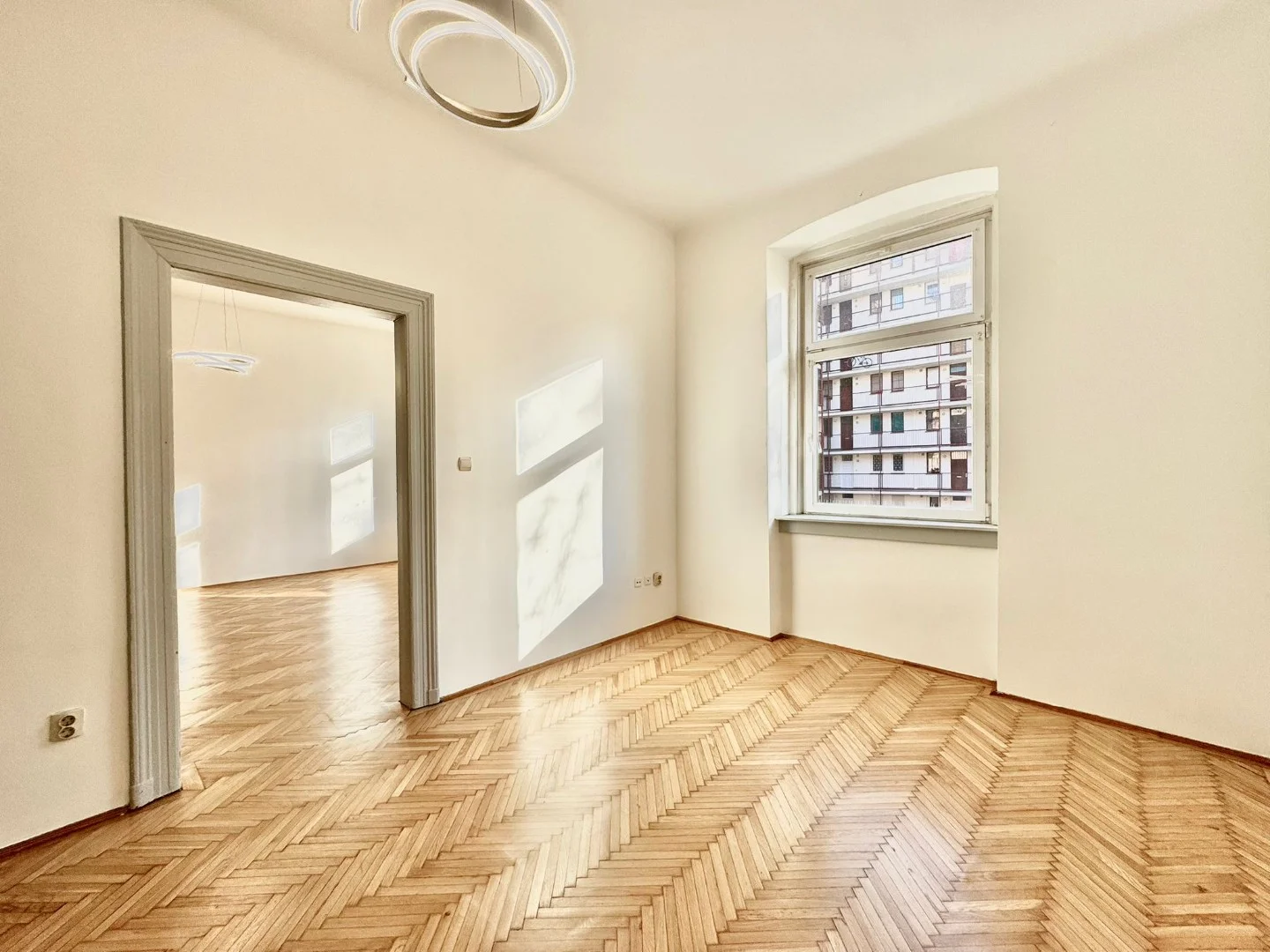 Eladó tégla lakás Budapest 13. ker. Hegedűs Gyula utca - Kép 8