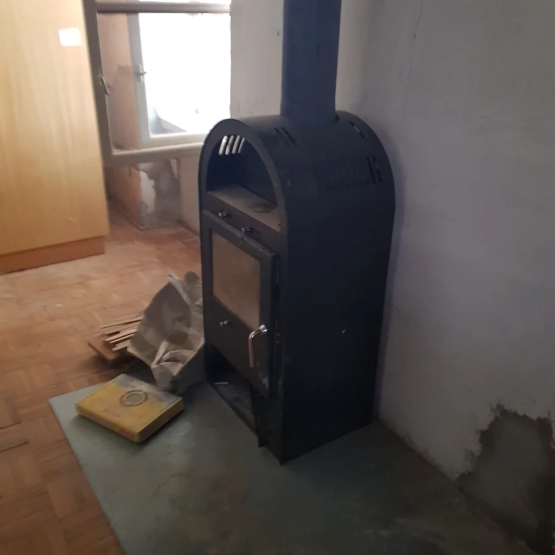 Eladó családi ház Kalocsa Viola - Kép 11