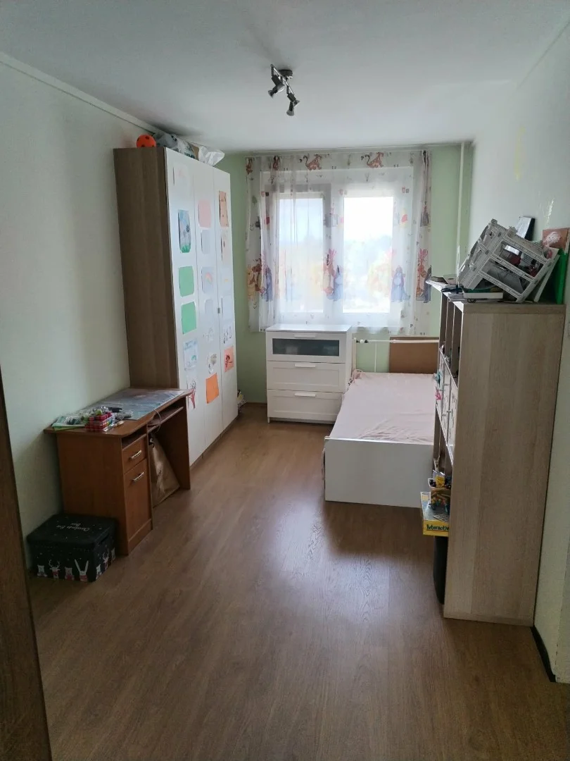 Eladó panel lakás Budapest 15. ker. Drégelyvár utca - Kép 4