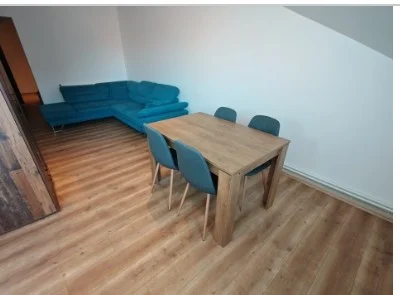 Eladó tégla lakás Balatonszárszó - Kép 3