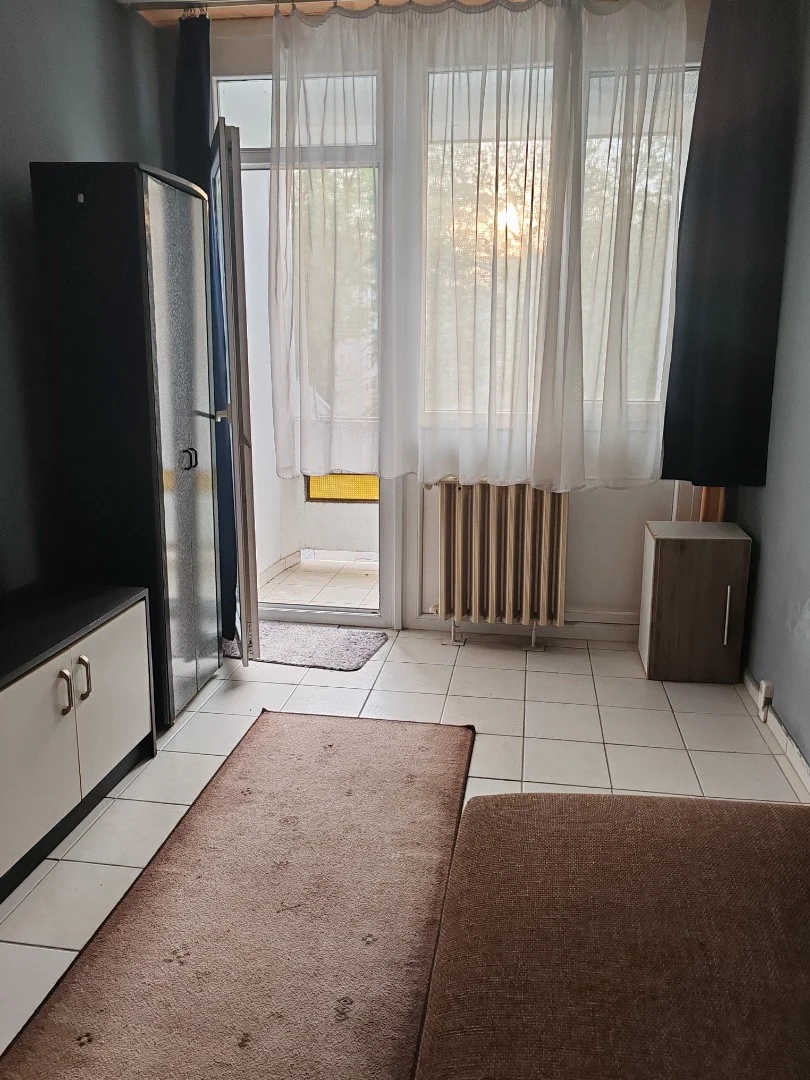 Eladó panel lakás Szeged Csanádi utca - Kép 5