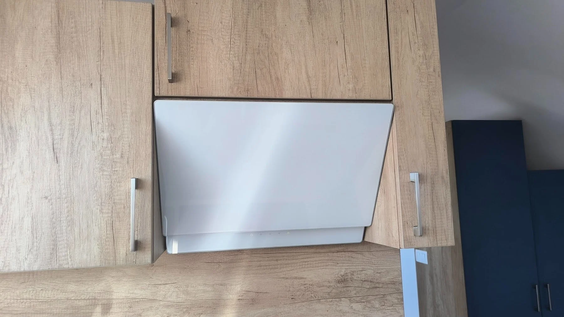 Kiadó tégla lakás Budapest 04. ker. Perényi Zsigmond utca - Kép 4