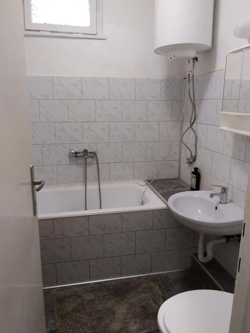 Eladó panel lakás Miskolc Dorottya - Kép 4