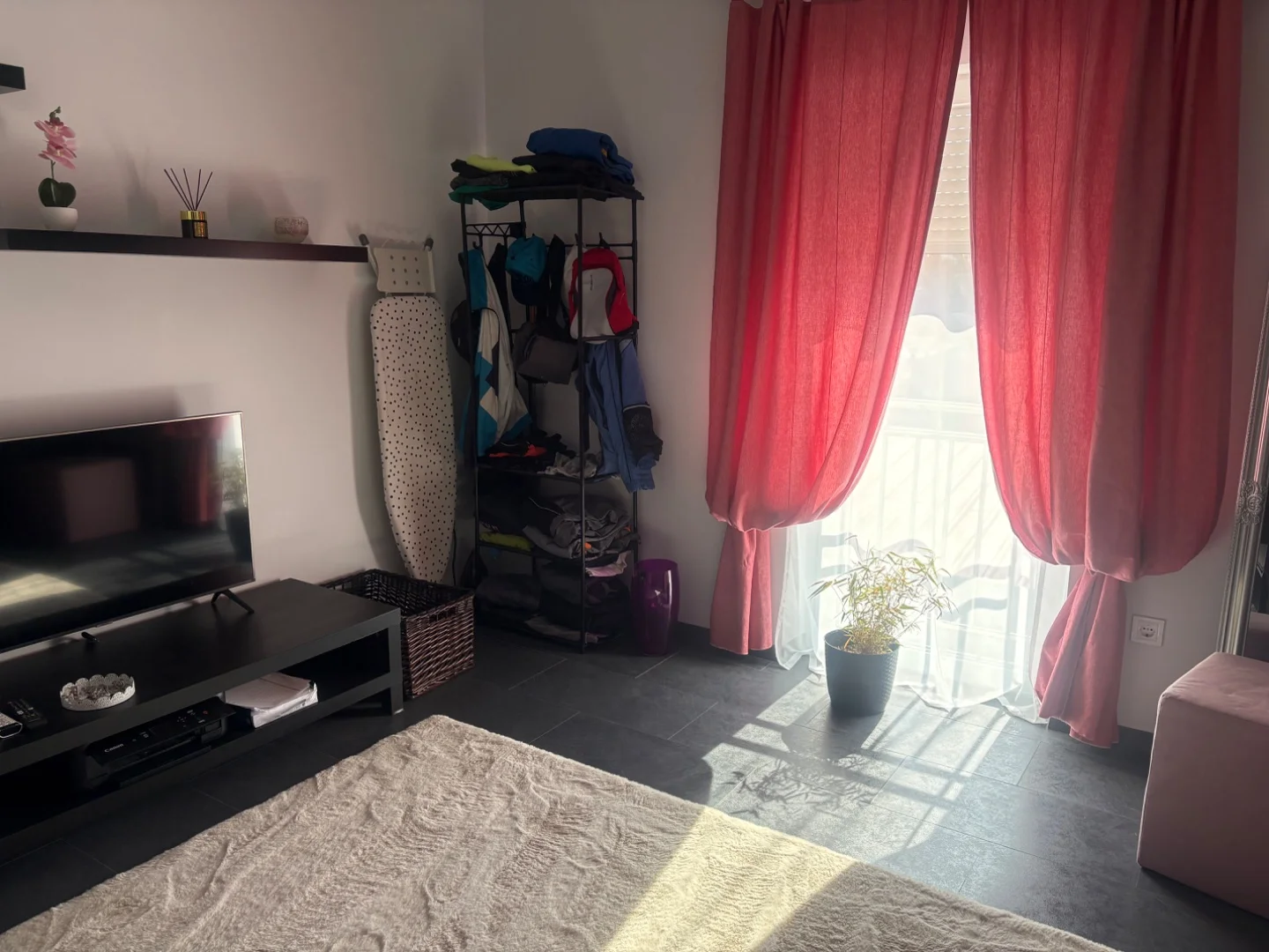 Eladó sorház Budapest Szőlősor utca - Kép 11