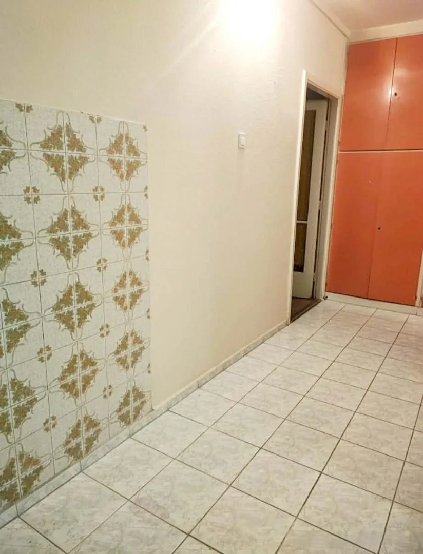 Eladó panel lakás Nagykőrös Bárány utca - Kép 5