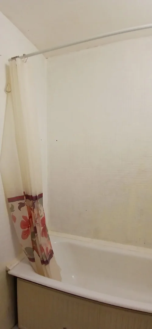 Eladó panel lakás Budapest 03. ker. Gyűrű - Kép 9