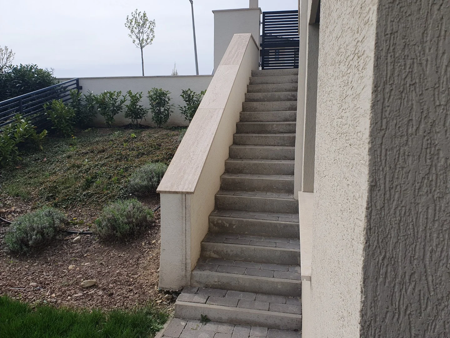 Kiadó tégla lakás Törökbálint Balassi Bálint utca - Kép 7