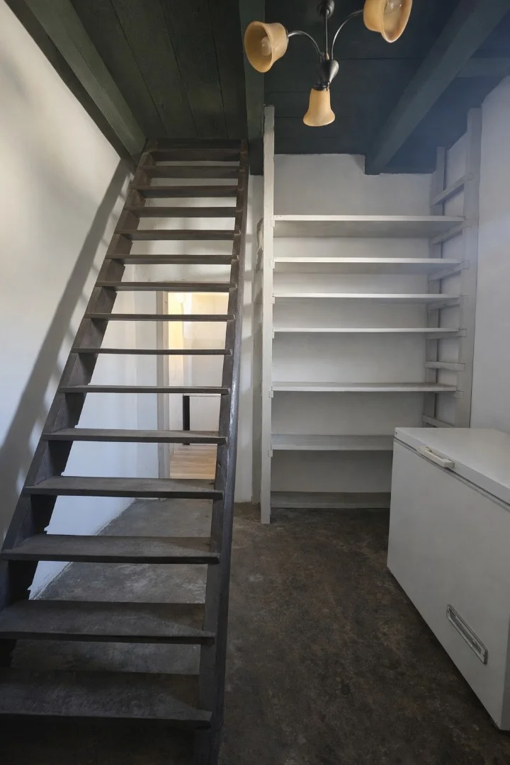 Eladó családi ház Héhalom - Kép 18