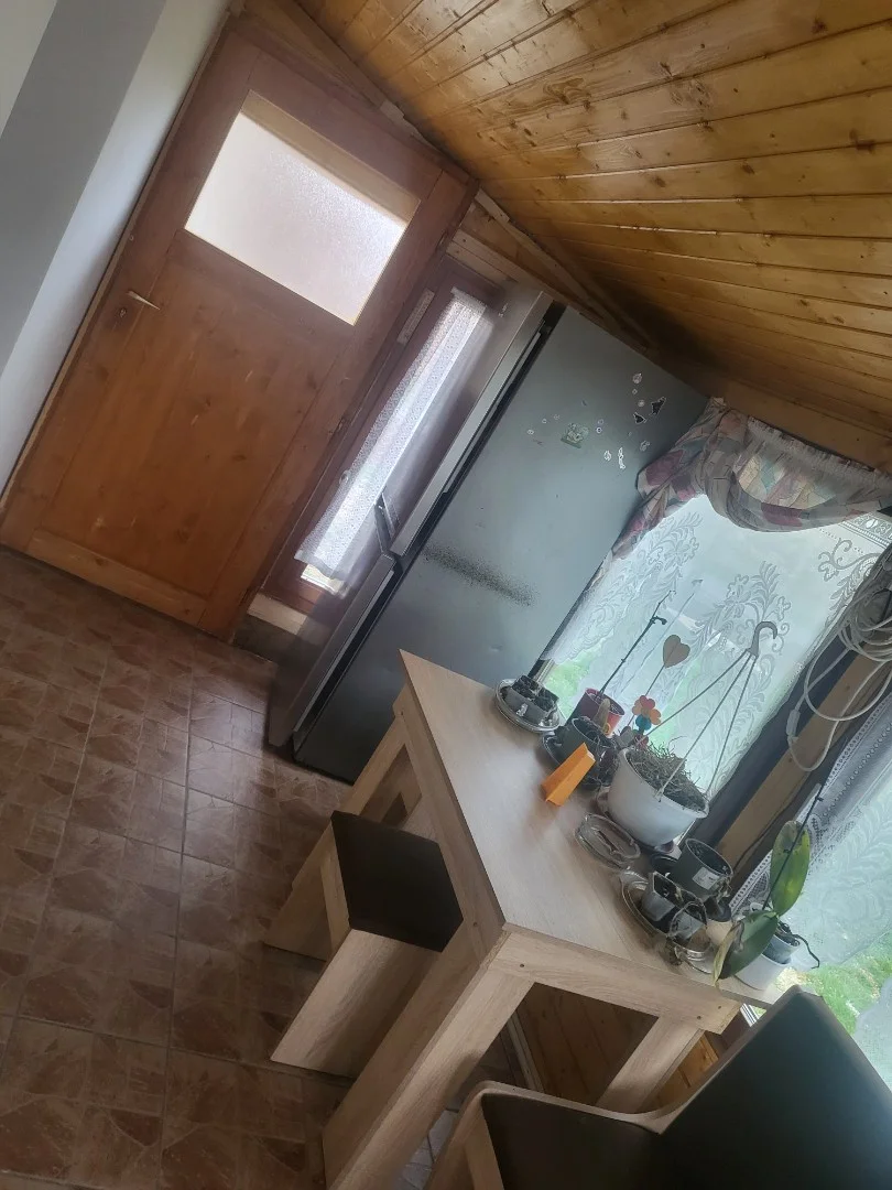 Eladó családi ház Rábahídvég Petöfi sàndor - Kép 8