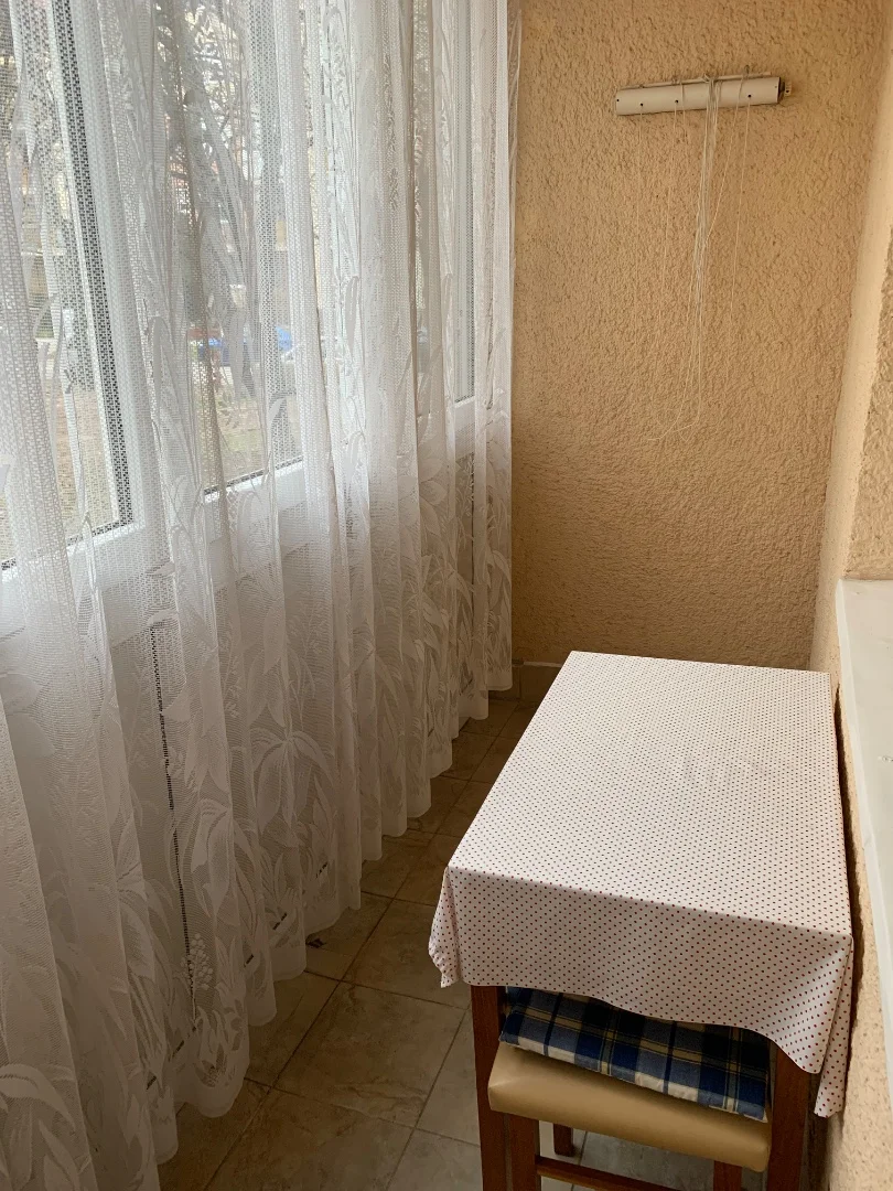 Eladó tégla lakás Nyíregyháza - Kép 7