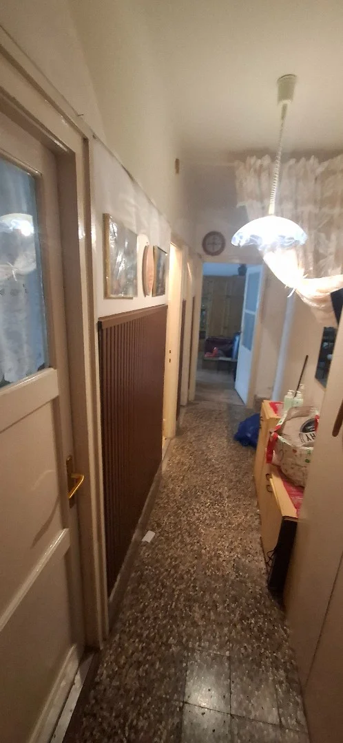 Eladó tégla lakás Budapest 11. ker. - Kép 12