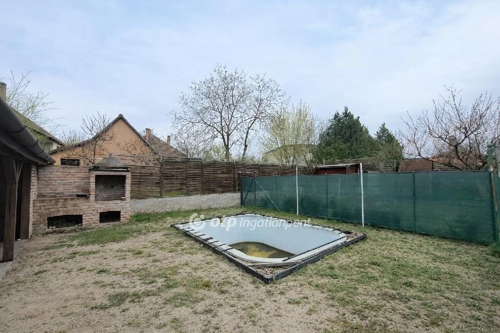 Eladó tégla lakás Budapest 21. ker. - Kép 15