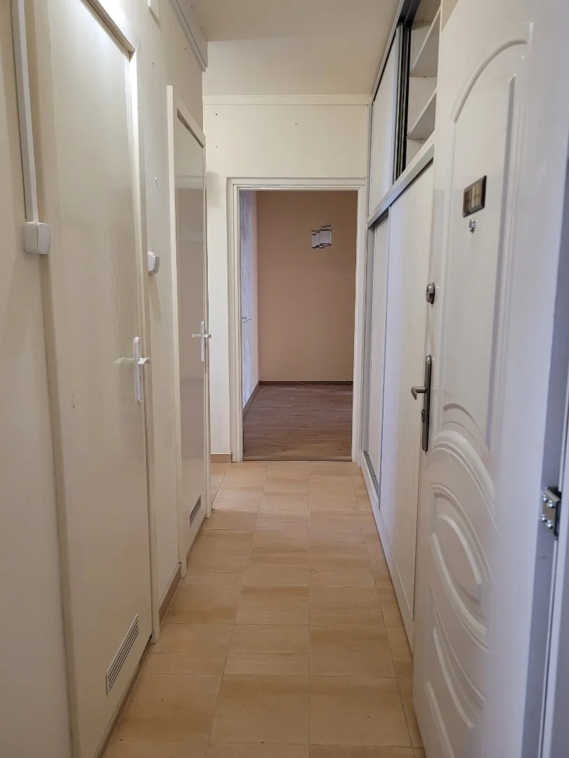 Eladó panel lakás Hódmezővásárhely Eszperanto