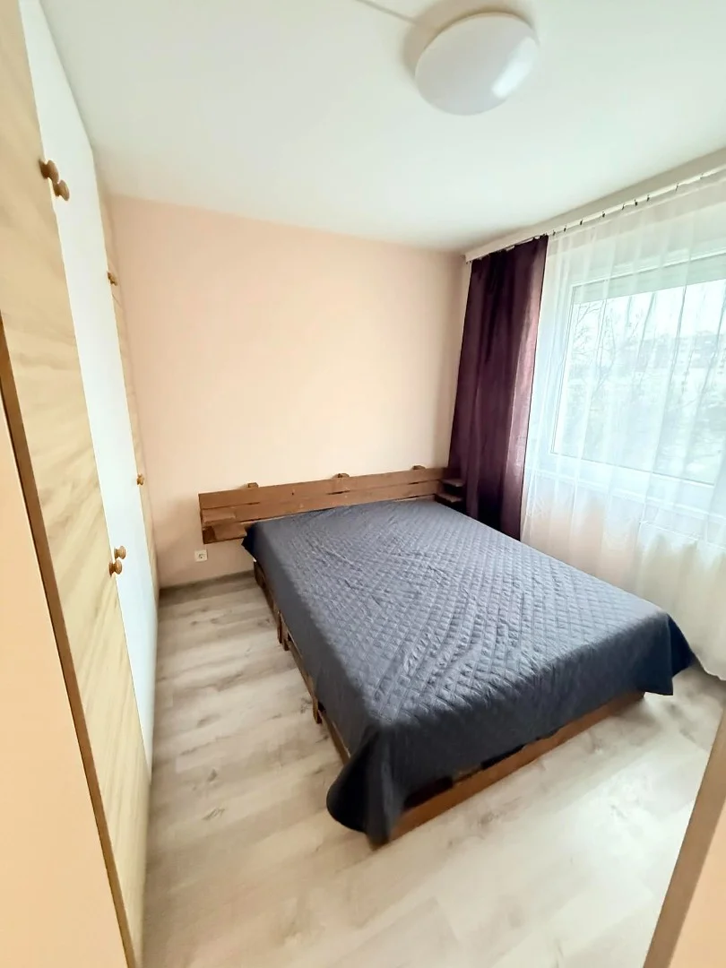 Eladó tégla lakás Miskolc Malomszög utca - Kép 4