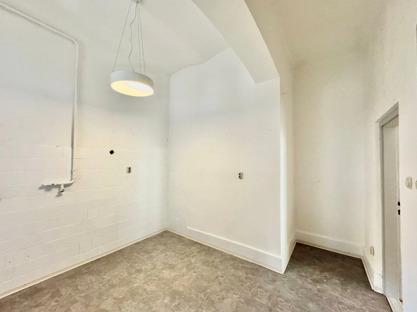 Eladó tégla lakás Budapest 13. ker. Hegedűs Gyula utca - Kép 12