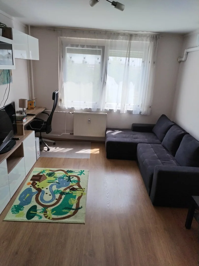 Eladó panel lakás Budapest 15. ker. Drégelyvár utca - Kép 8