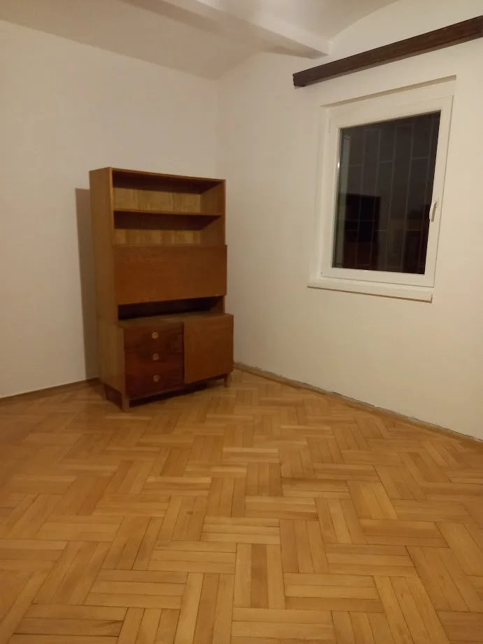 Eladó tégla lakás Budapest 13. ker. Gyermek tér - Kép 4