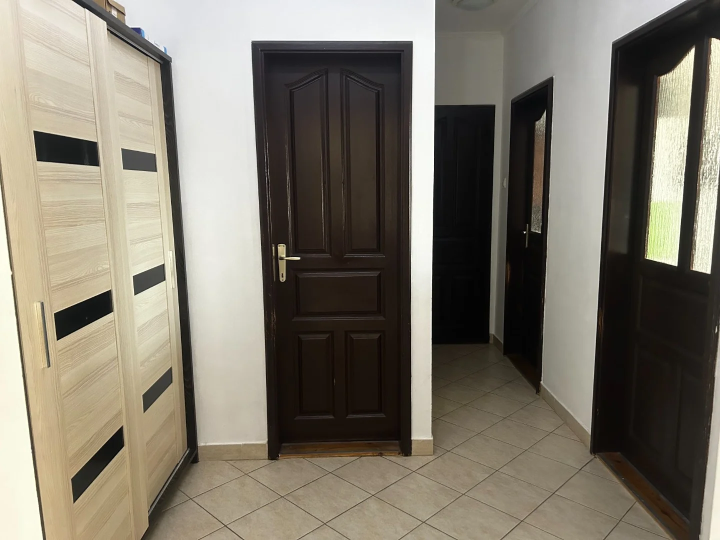 Eladó tégla lakás Nyíregyháza - Kép 10