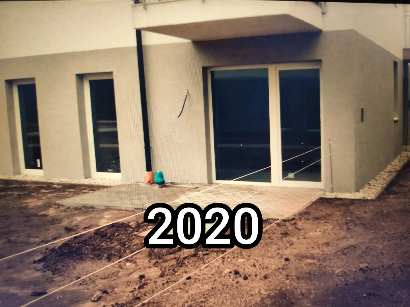 Eladó tégla lakás Győr - Kép 20