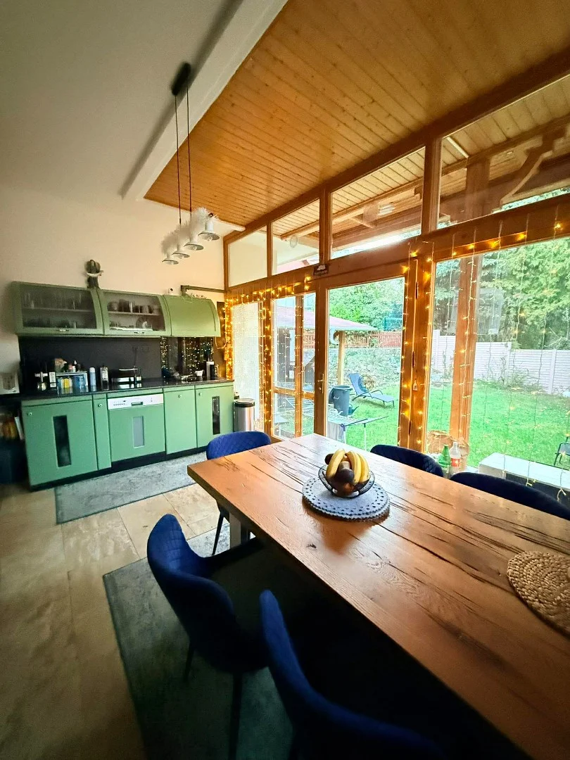 Eladó családi ház Miskolc Kós Károly utca - Kép 16