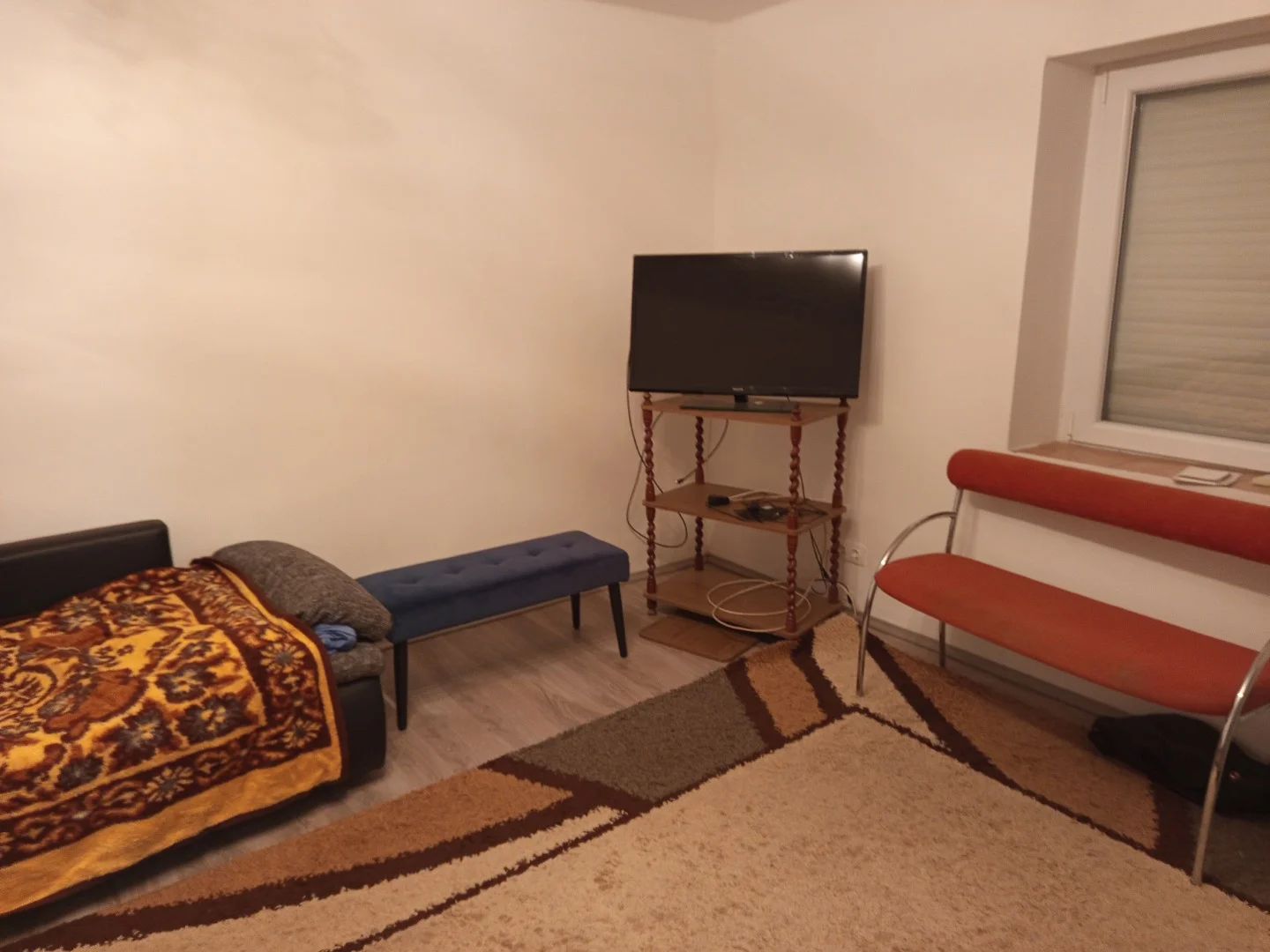 Eladó családi ház Badacsonytomaj Káptalantóti - Kép 11