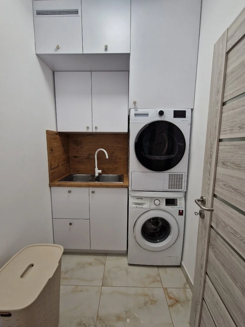 Eladó családi ház Ebes Meilen utca - Kép 10