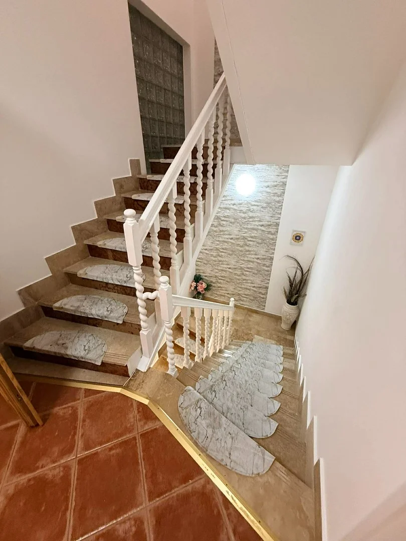 Eladó családi ház Miskolc Kós Károly utca - Kép 11