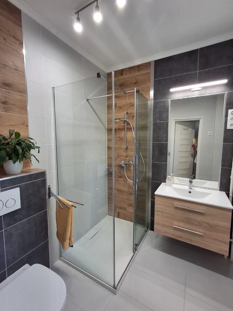 Eladó sorház Nyíregyháza Korányi Frigyes utca - Kép 6