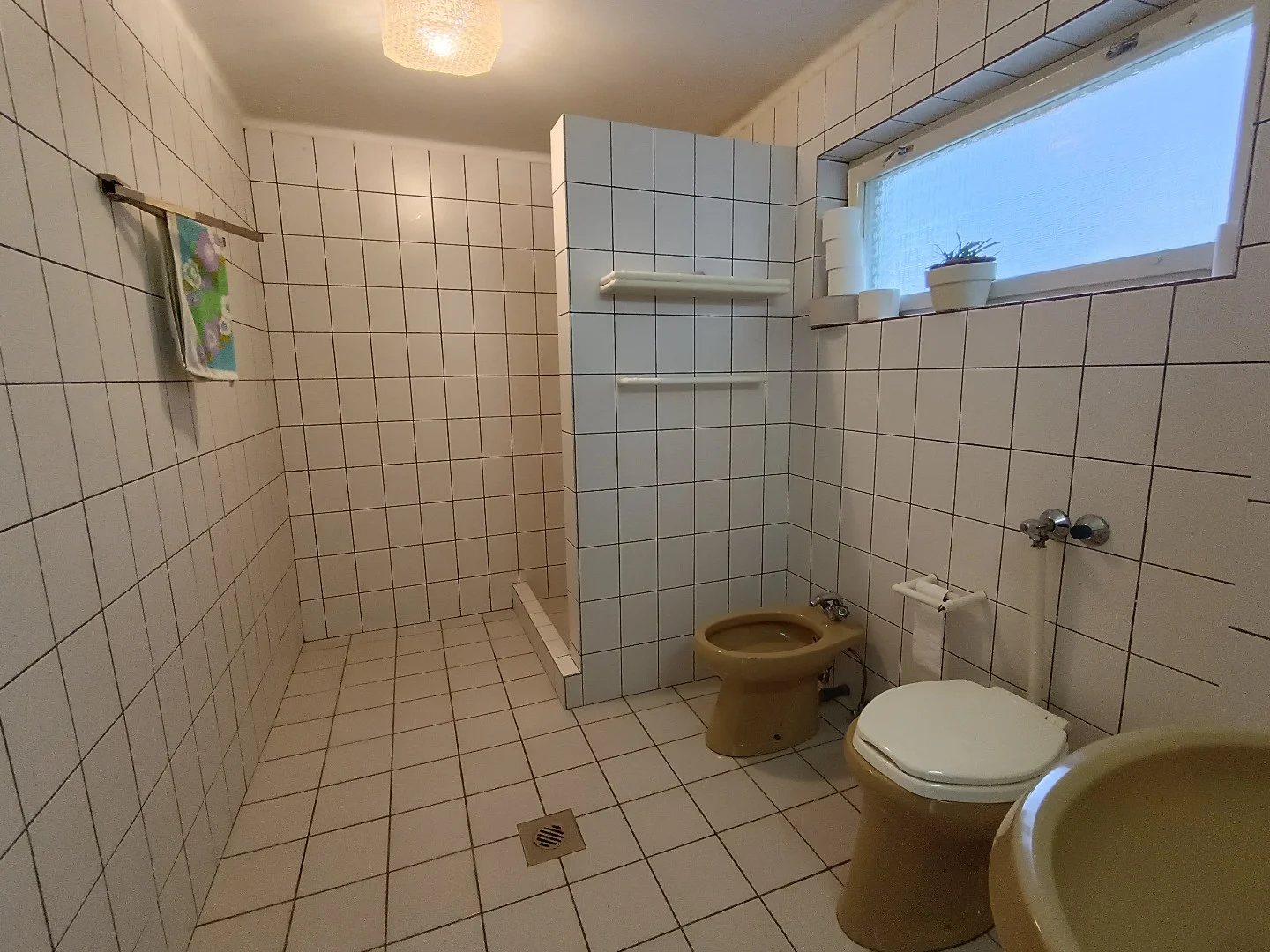 Eladó családi ház Felsőörs Szilas - Kép 10