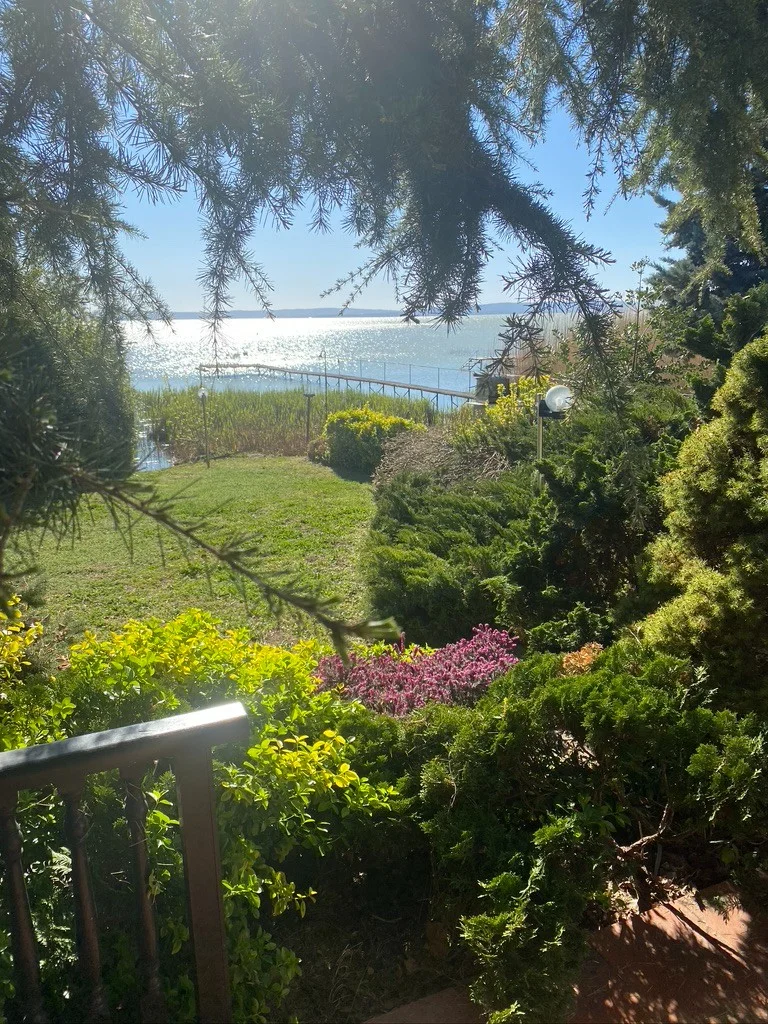 Eladó családi ház Balatonszepezd Halász utca - Kép 4