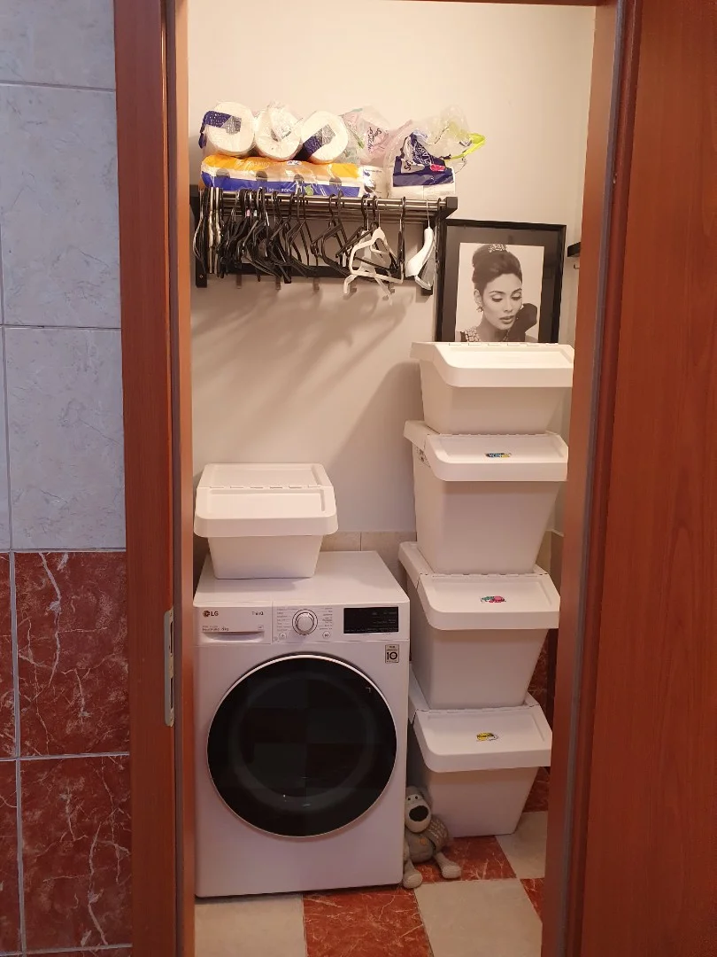 Eladó családi ház Pereszteg Fő utca - Kép 8