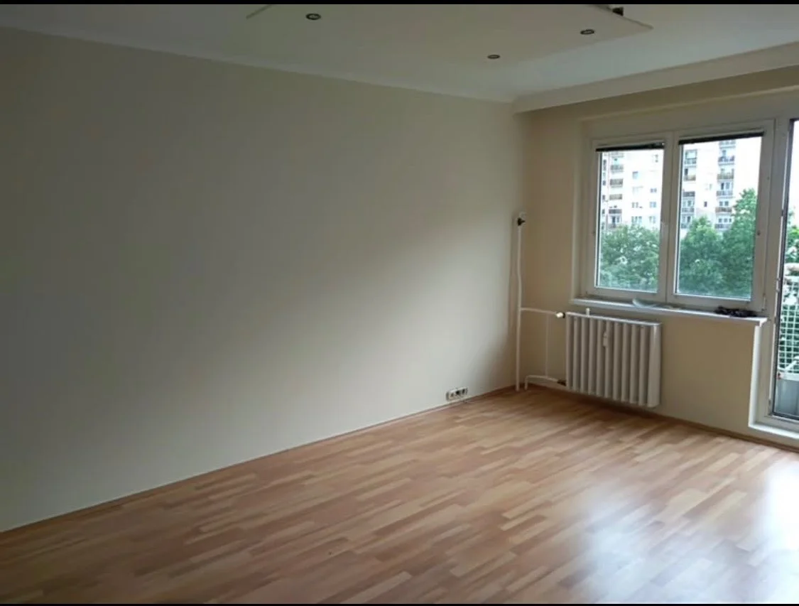 Kiadó panel lakás Székesfehérvár Saletrom - Kép 14