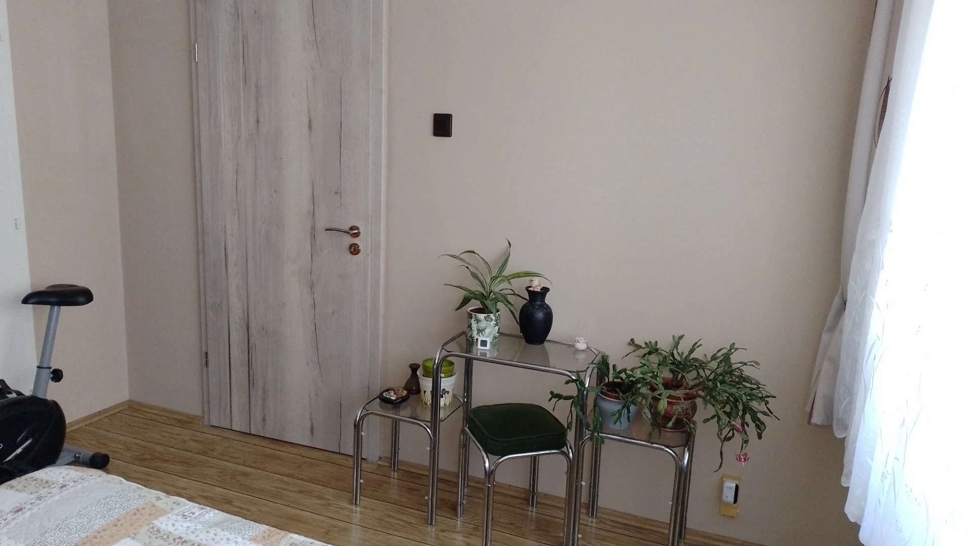 Eladó panel lakás Szombathely Nagy László utca - Kép 7