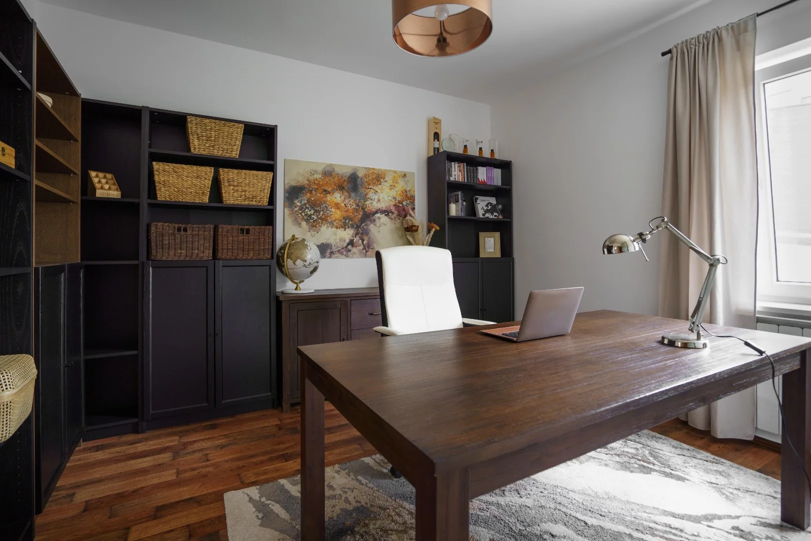 Eladó családi ház Budapest 03. ker. - Kép 19