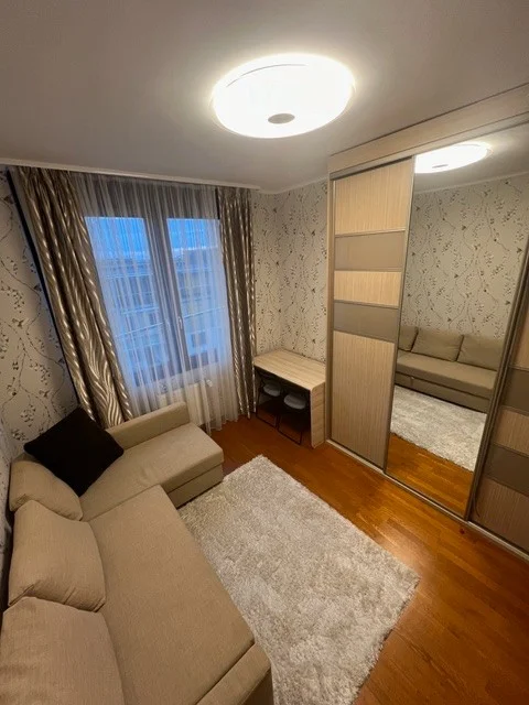 Eladó tégla lakás Budapest 13. ker. Marina part - Kép 4