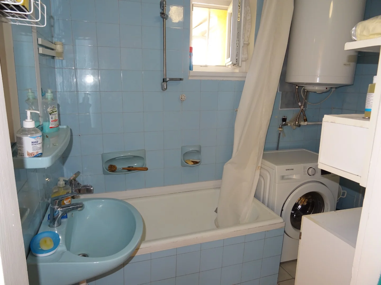Eladó családi ház Szombathely - Kép 14