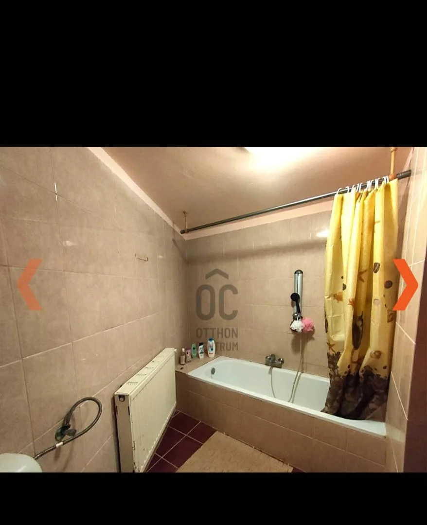 Eladó tégla lakás Balatonszemes Kölcsey u. - Kép 20