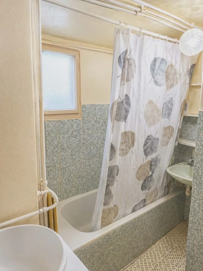 Eladó családi ház Szálka Kossuth Lajos u. - Kép 8