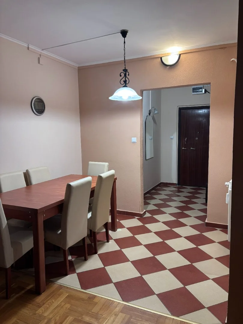 Eladó panel lakás Budapest 20. ker. Tótfalusi Kis Miklós sétány - Kép 5